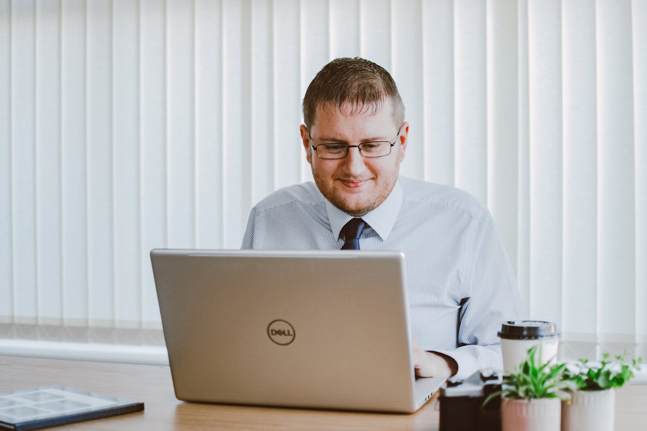 Jak na time management a produktivitu v podnikání