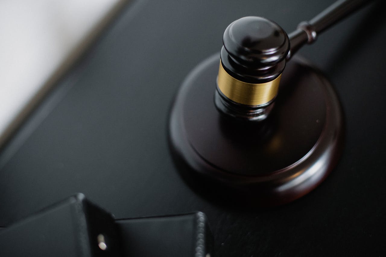 Politické procesy v Československu 50. let jako nástroj teroru a likvidace oponentů