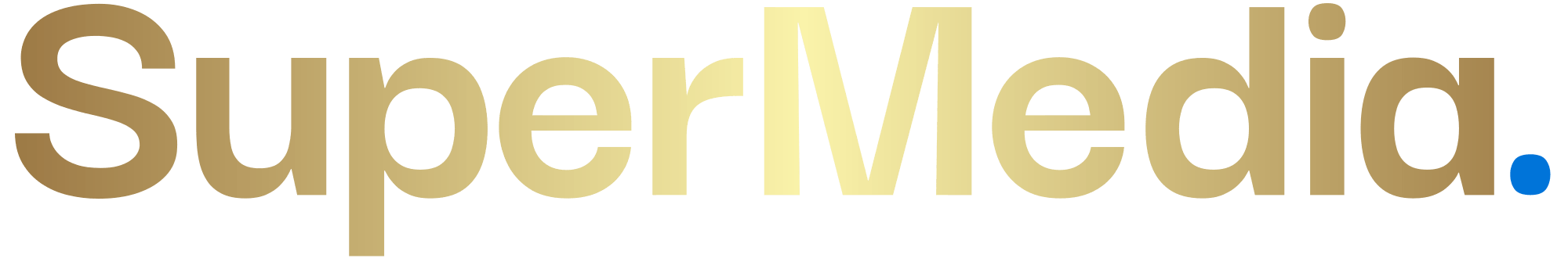 SuperMedia.cz