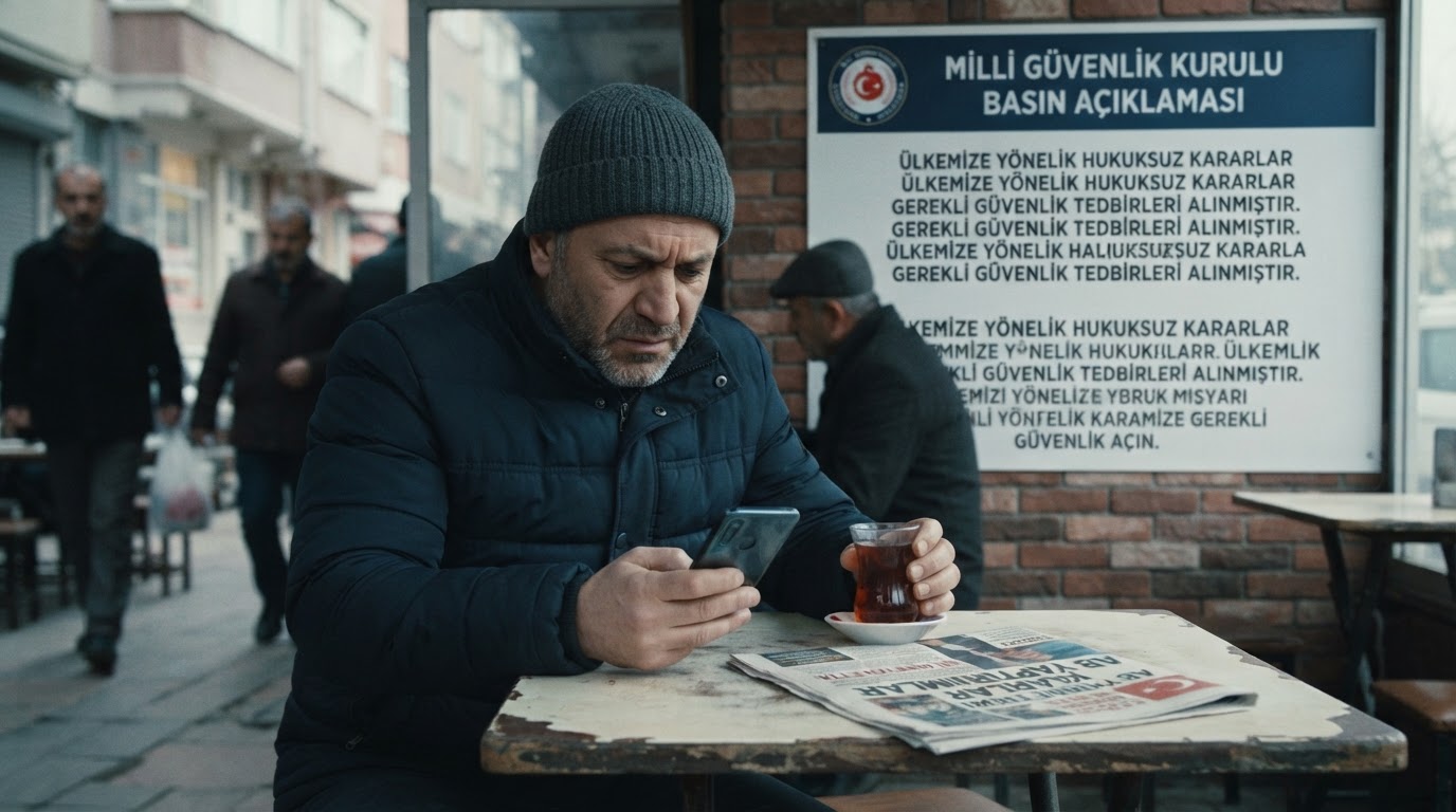 Turek se s tajnými informacemi o sankcích EU neseznámil, uvedl NBÚ