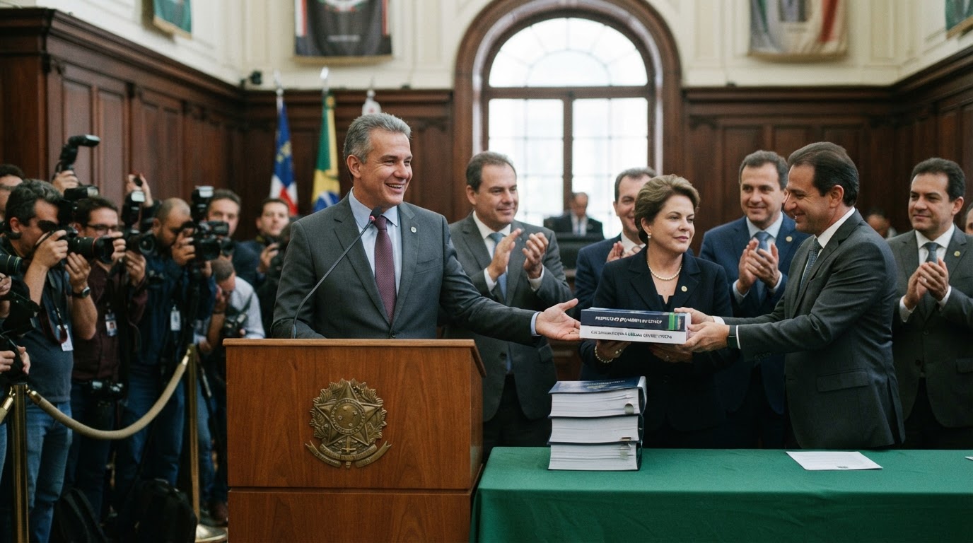 Vláda schválila návrh státního rozpočtu, který míří do Sněmovny